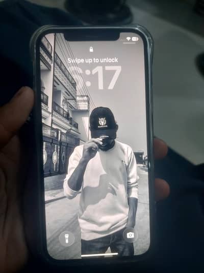 iPhone 12 for sale