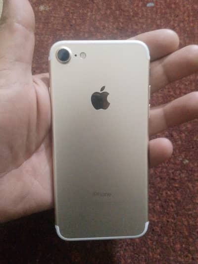 iphone 7 pta approved