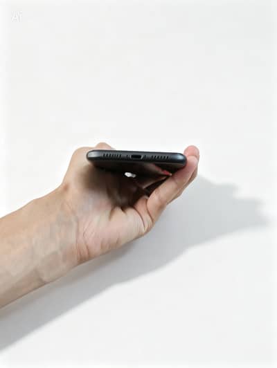 iphone 11 /256 gb