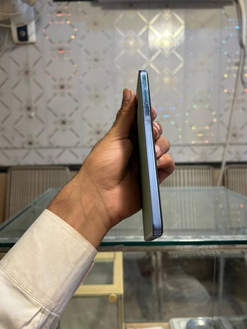 Tecno Camon 20 2