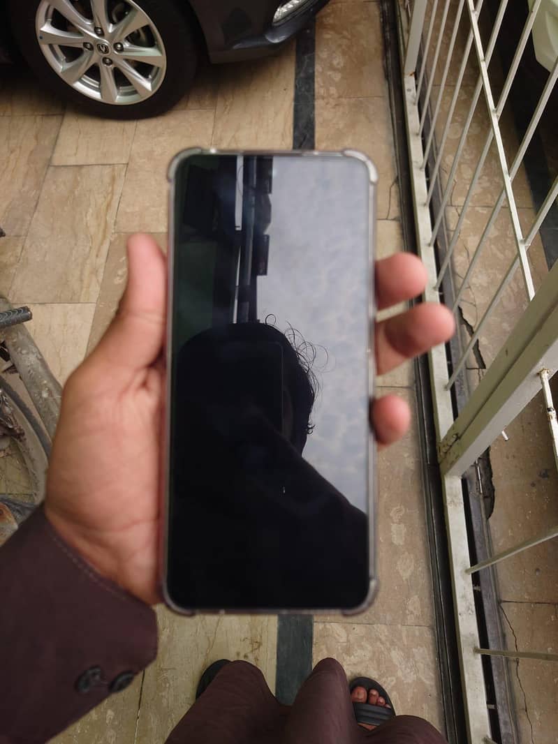 redmi 13 1