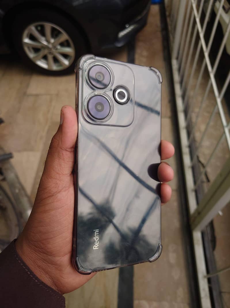 redmi 13 4