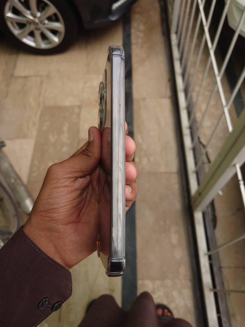 redmi 13 5