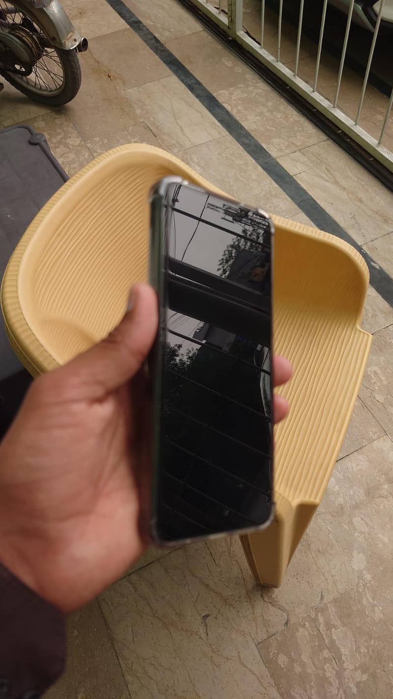 redmi 13 8