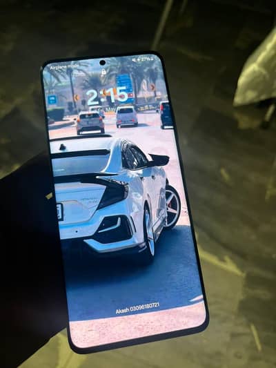 samsung a82 not pta gaming camera device exchange posssible