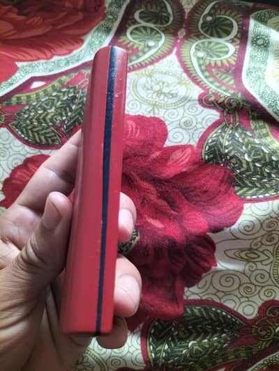 Nokia 106