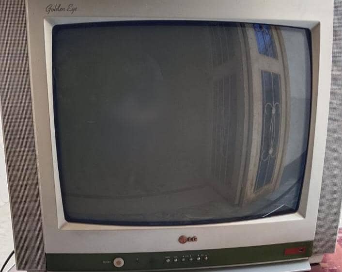 good condition 0