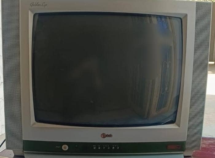 good condition 1