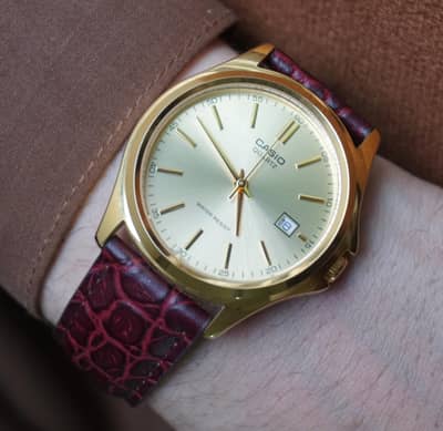 casio mtp 1183