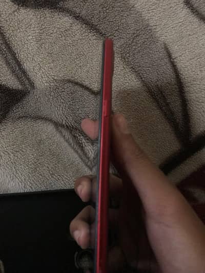 samsung a10s pta approved