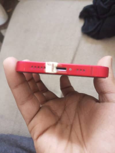 Iphone 14 128gb battery health 97%