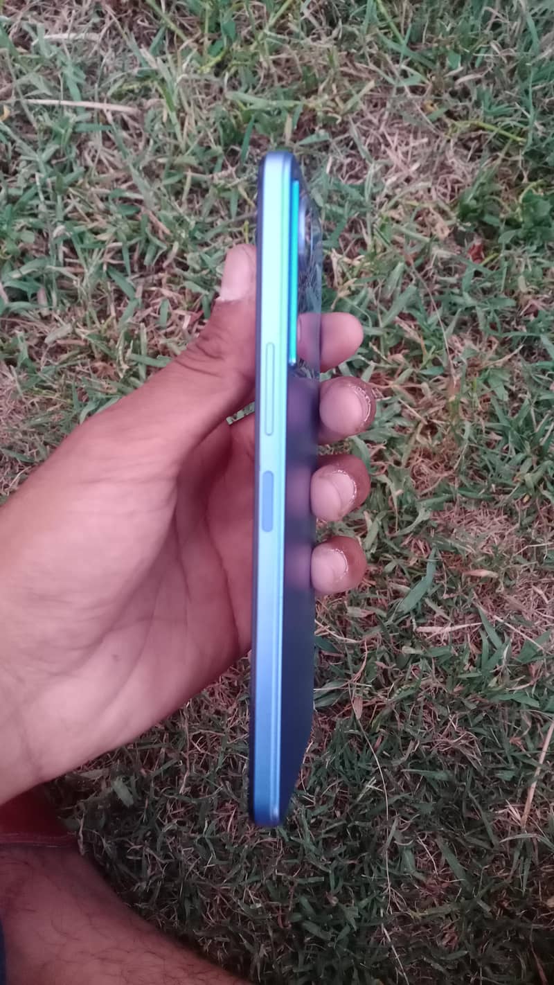 infinex note 12 2