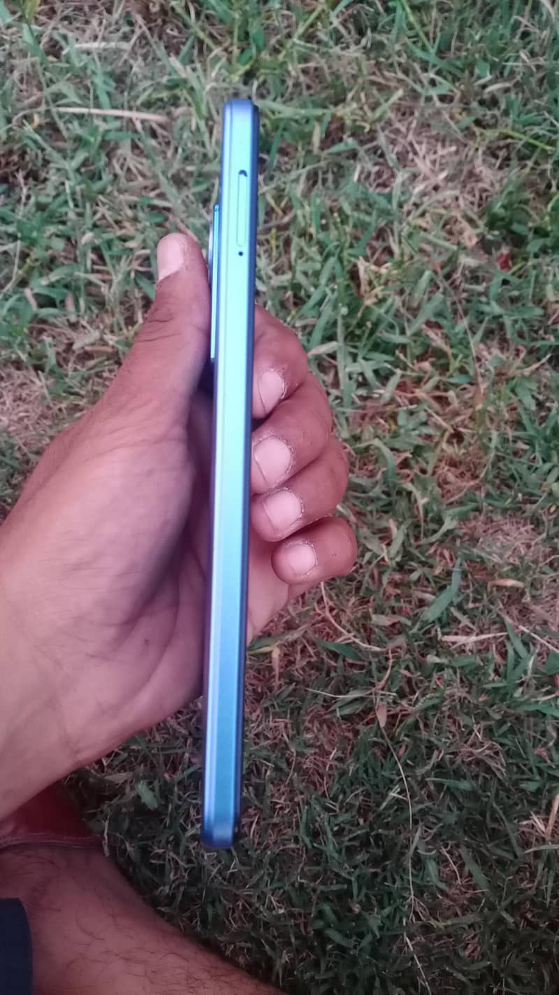 infinex note 12 3