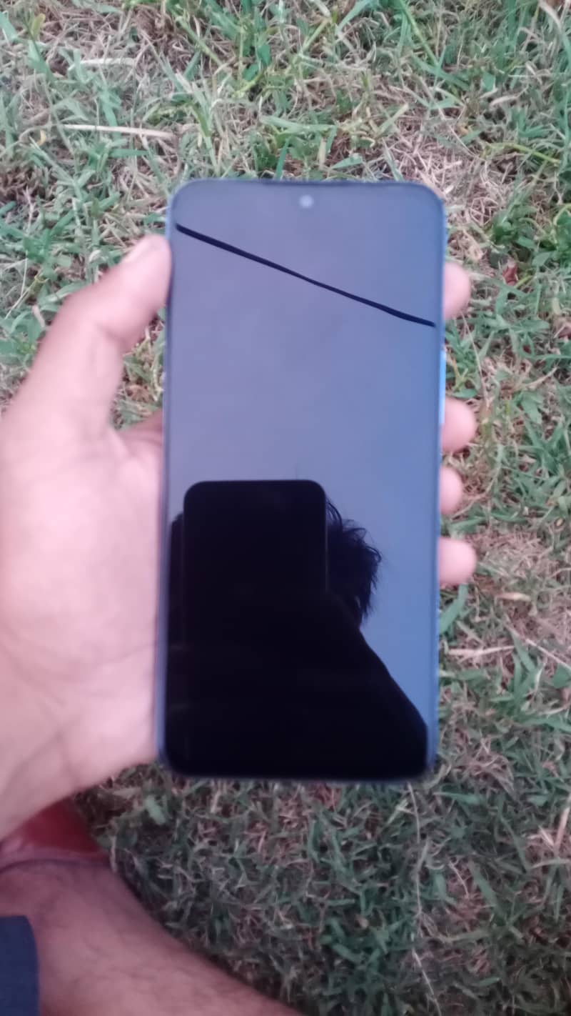 infinex note 12 4