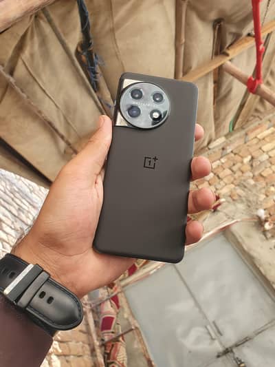 One+ 11.5g 16 512gb non pta