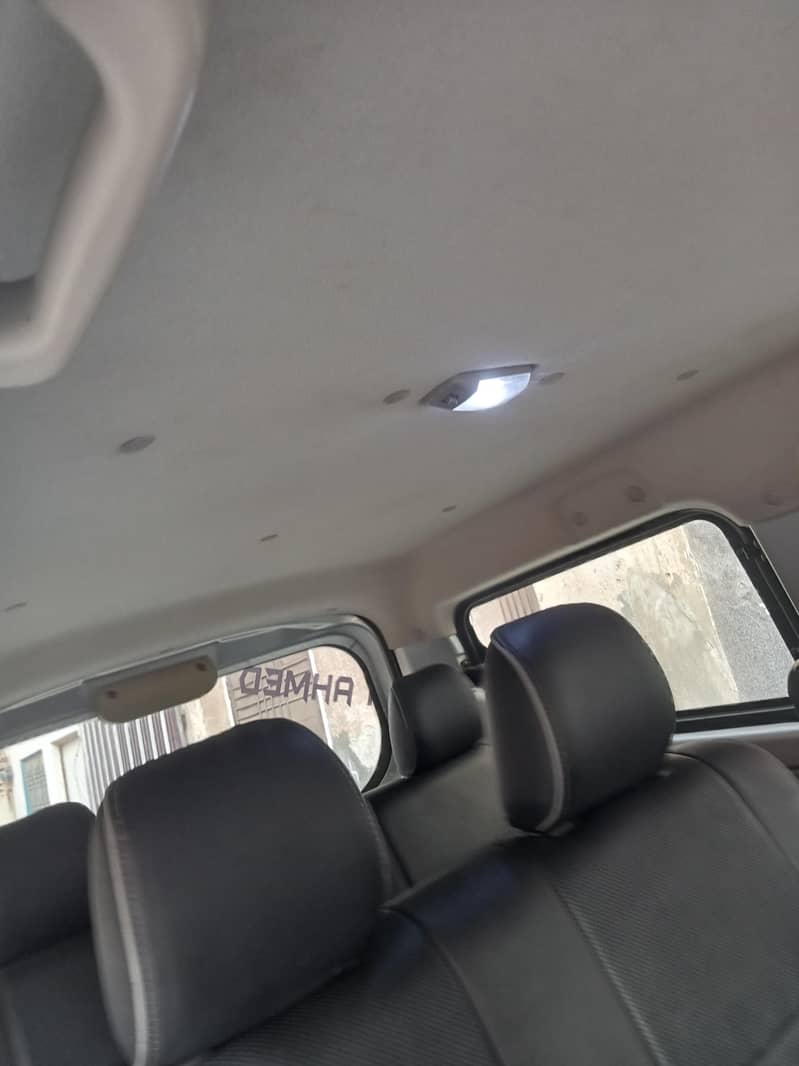 karvaan plus 7