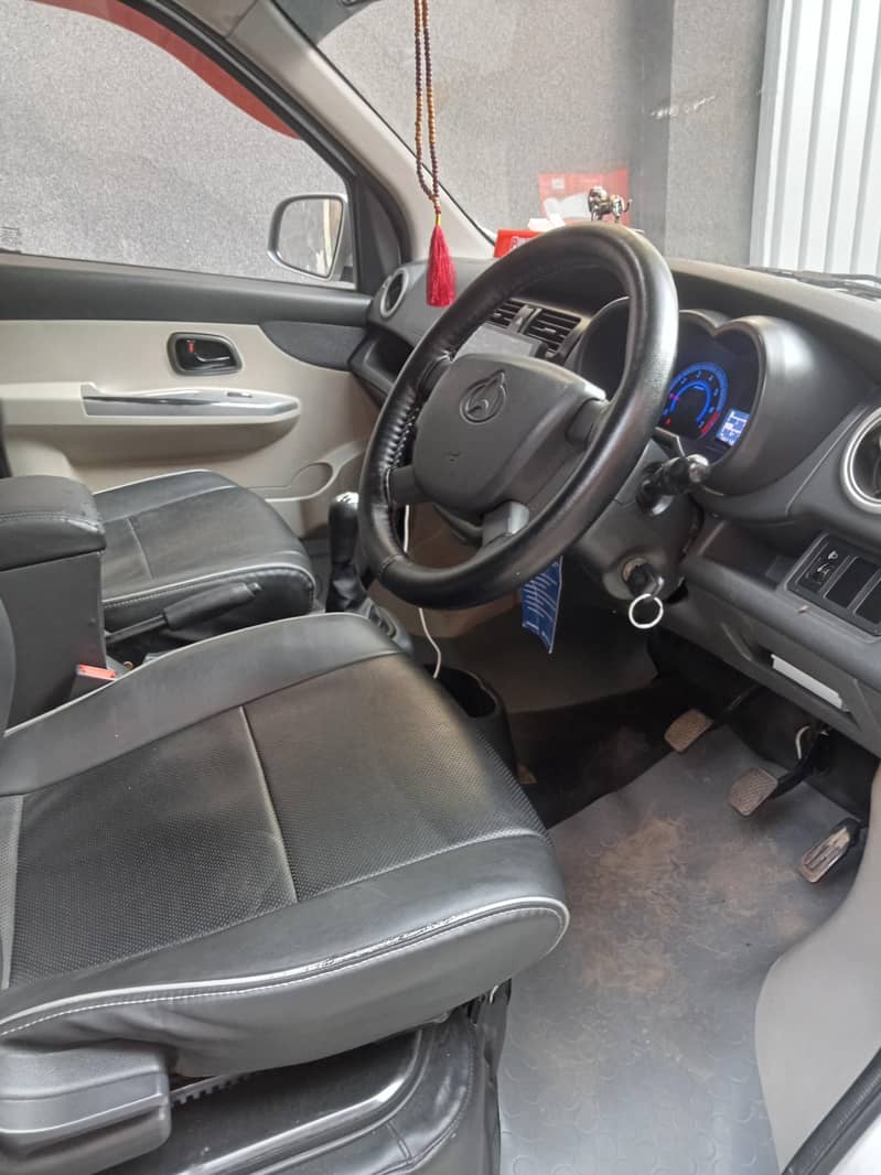 karvaan plus 8