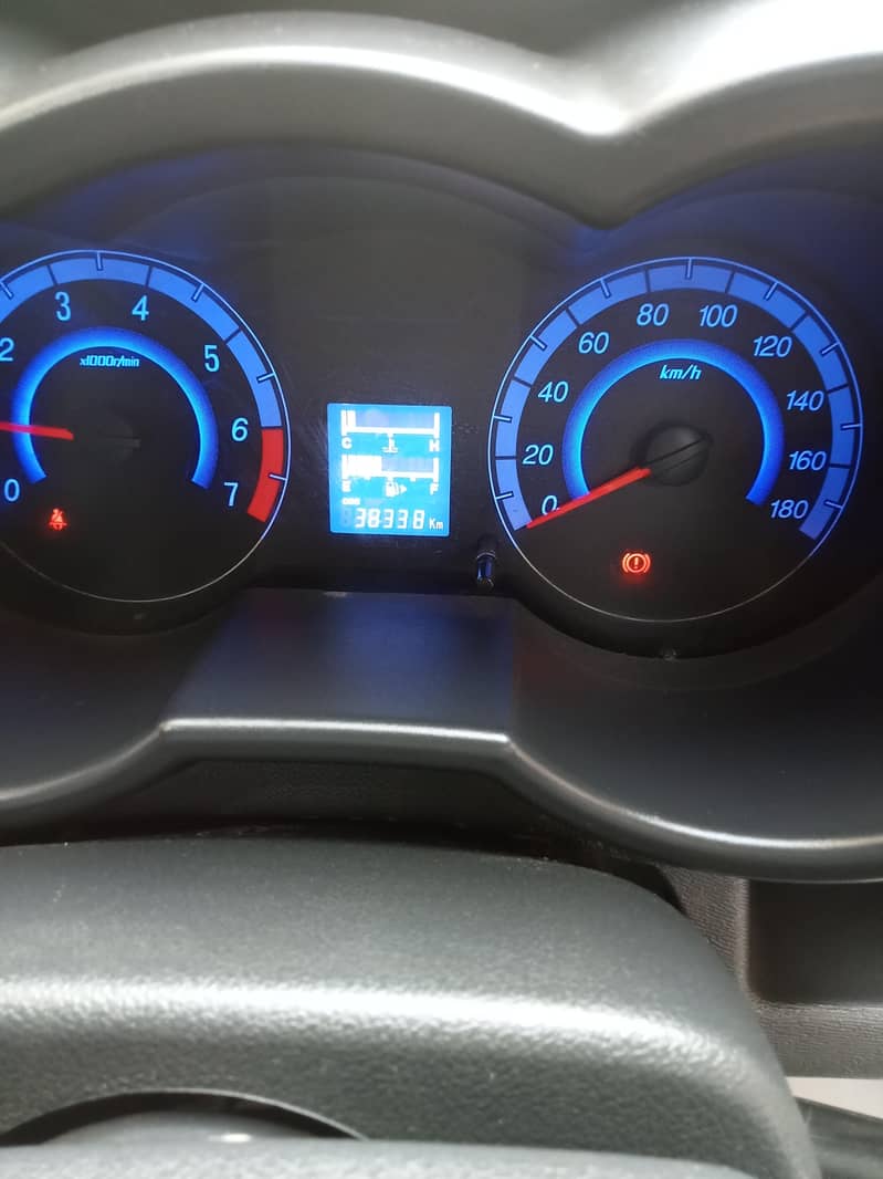 karvaan plus 9