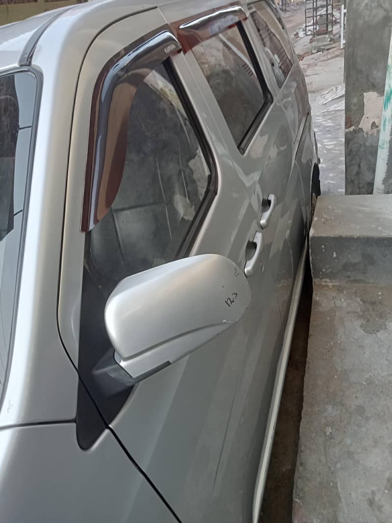 karvaan plus 11