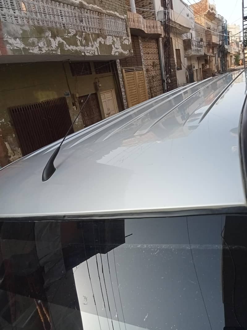 karvaan plus 14