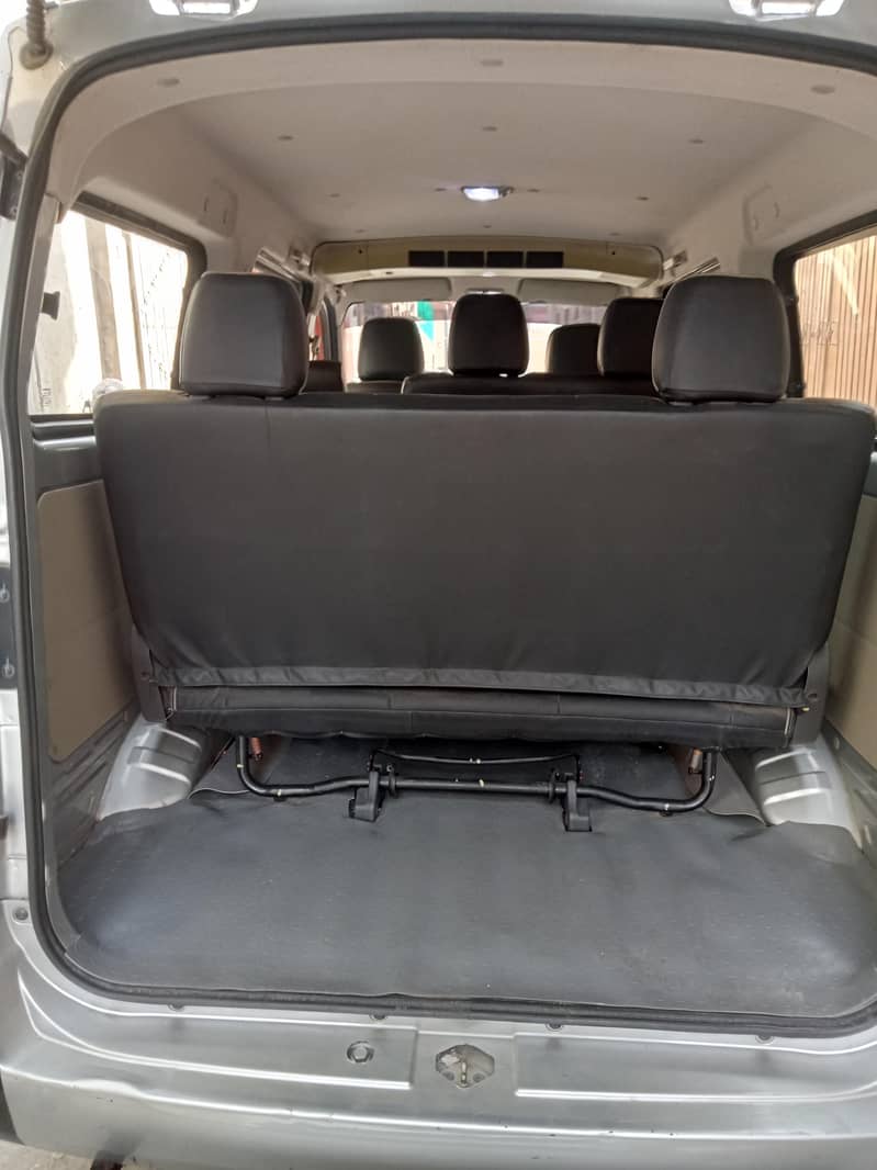karvaan plus 15
