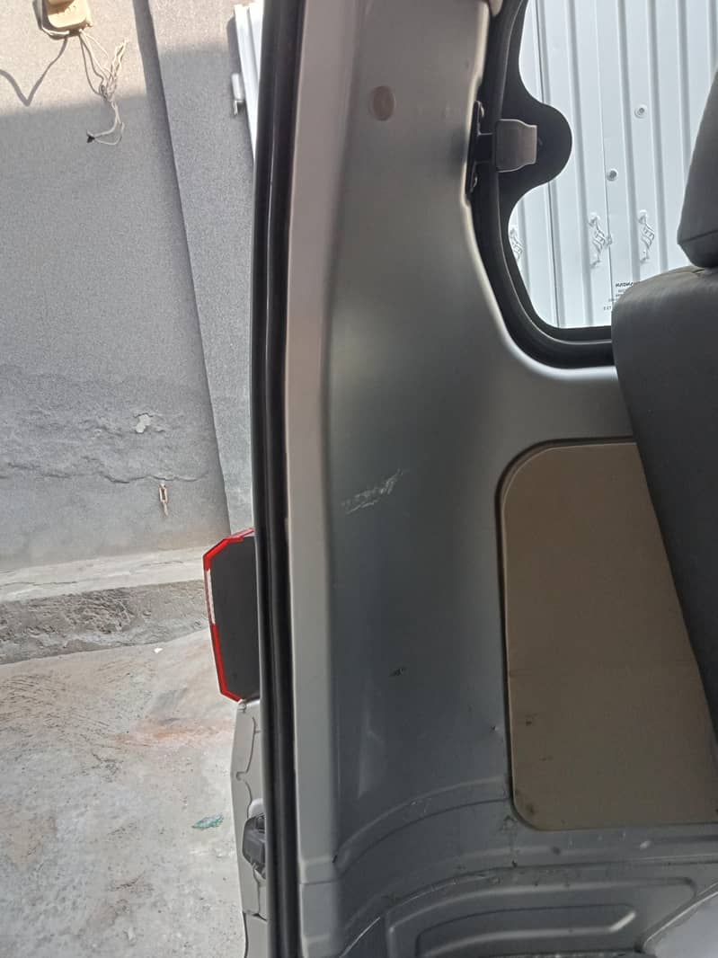 karvaan plus 16