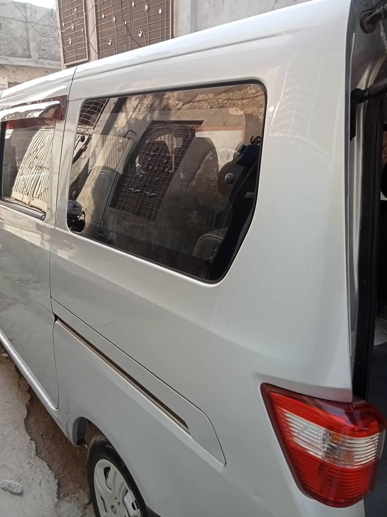 karvaan plus 17