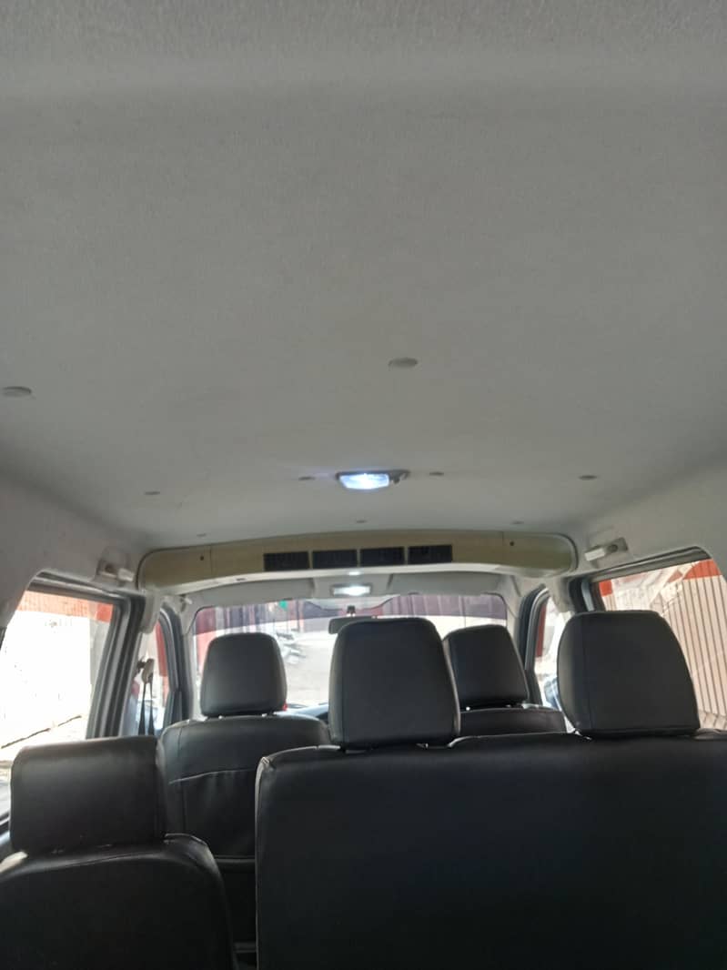 karvaan plus 18
