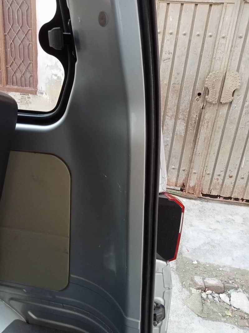 karvaan plus 19