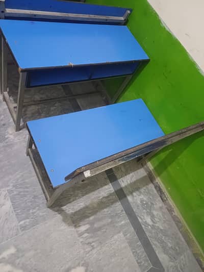 school table and chairs for sale