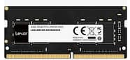 8gn DDr4 Laptop Ram