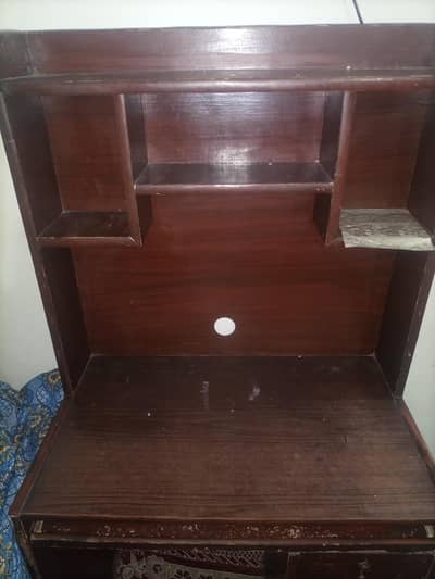 Computer Table