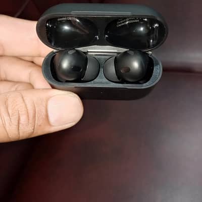 Airpod