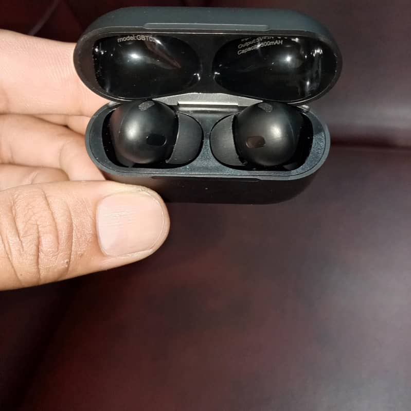 Airpod 0