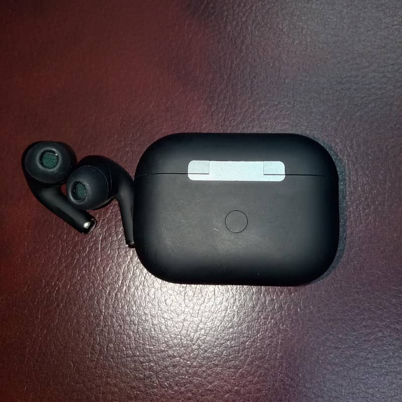 Airpod 1