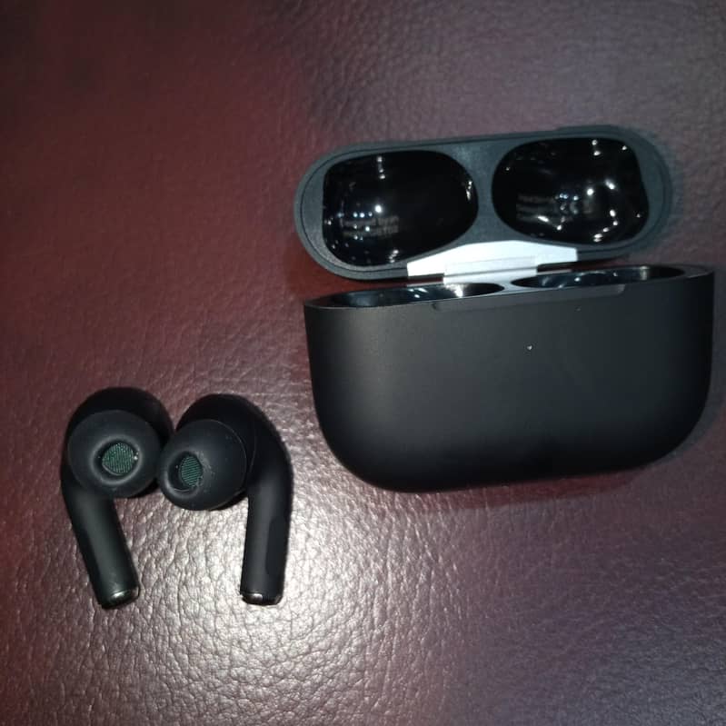 Airpod 2
