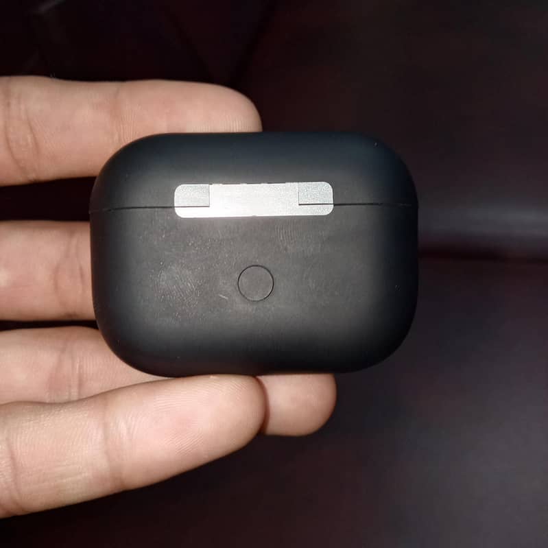Airpod 3