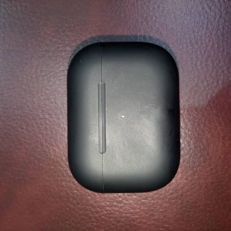 Airpod 5