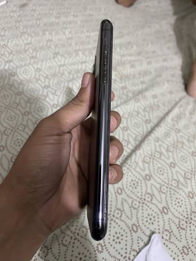 Sale iPhone