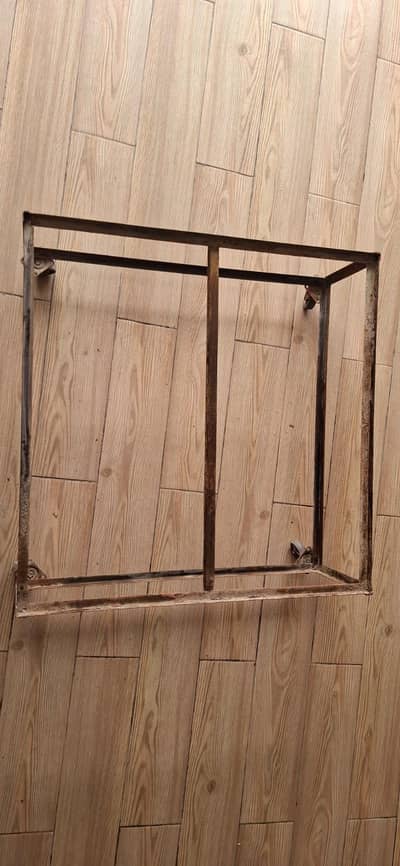 cooler stand for sale