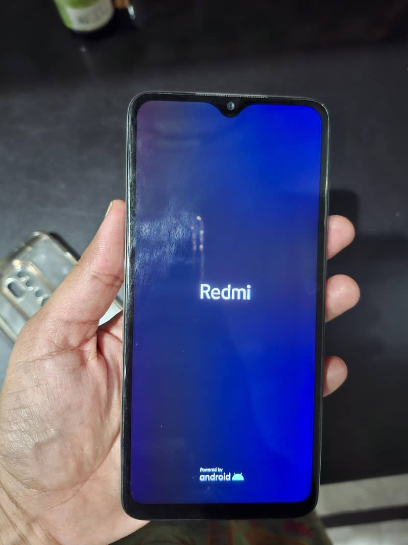 redmi note 8 pro 2