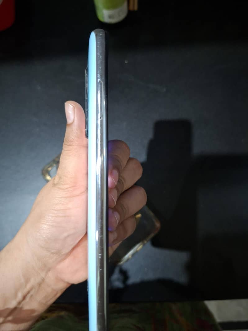 redmi note 8 pro 5