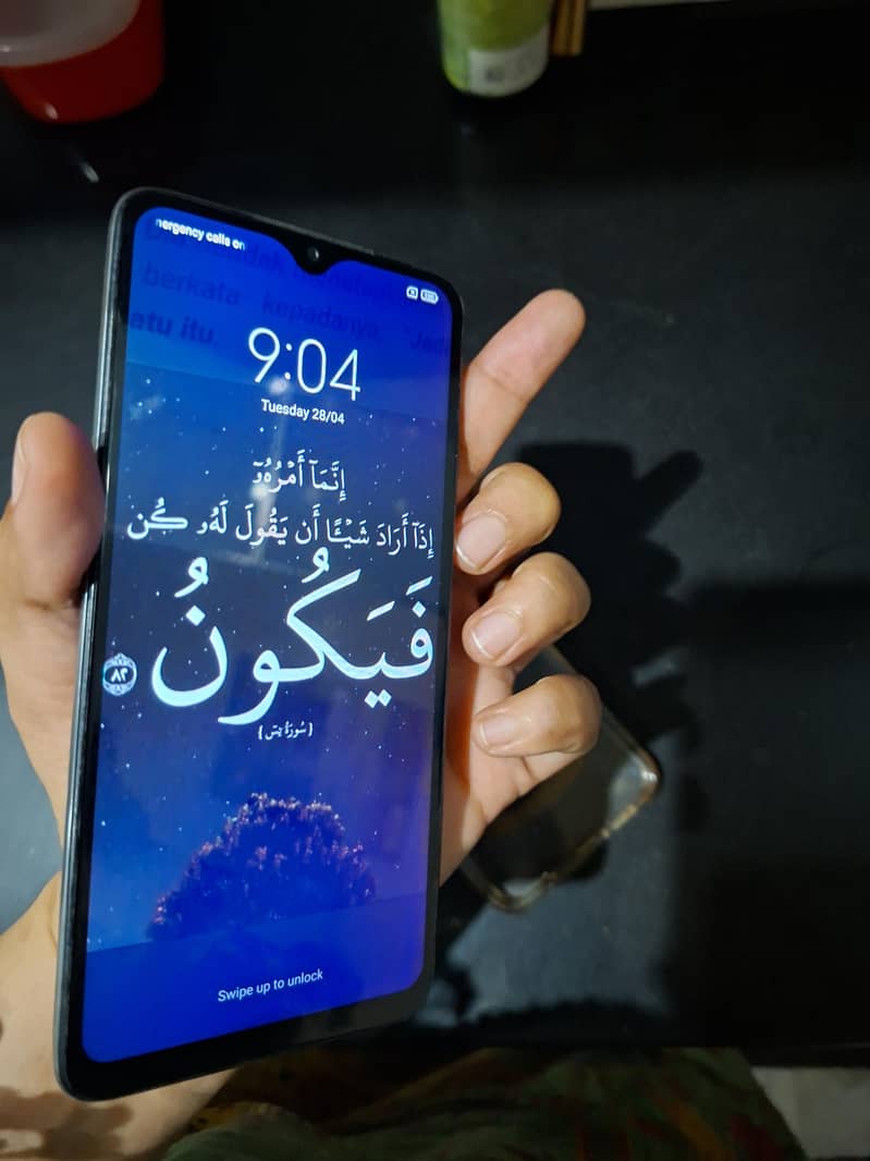 redmi note 8 pro 6