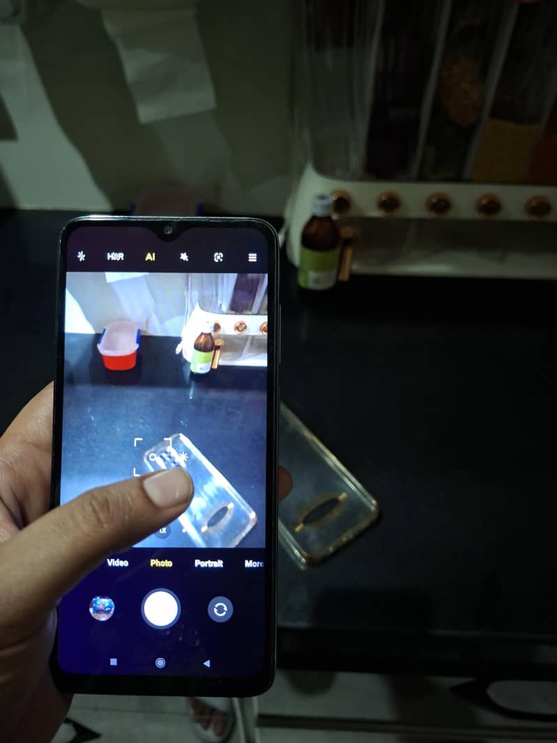 redmi note 8 pro 9