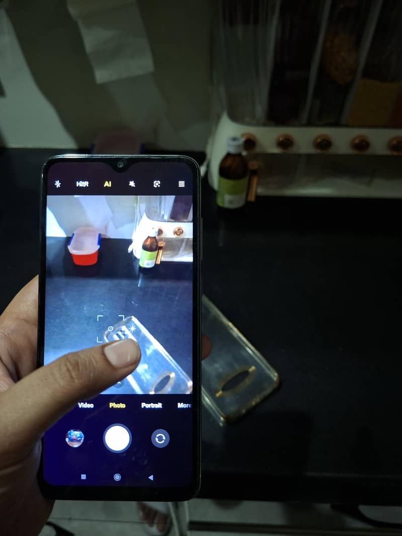 redmi note 8 pro 10