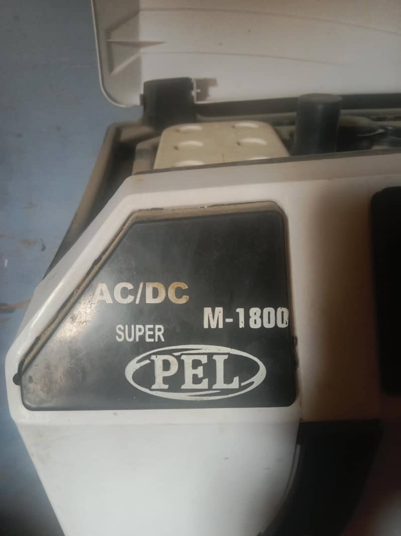 pel18 3