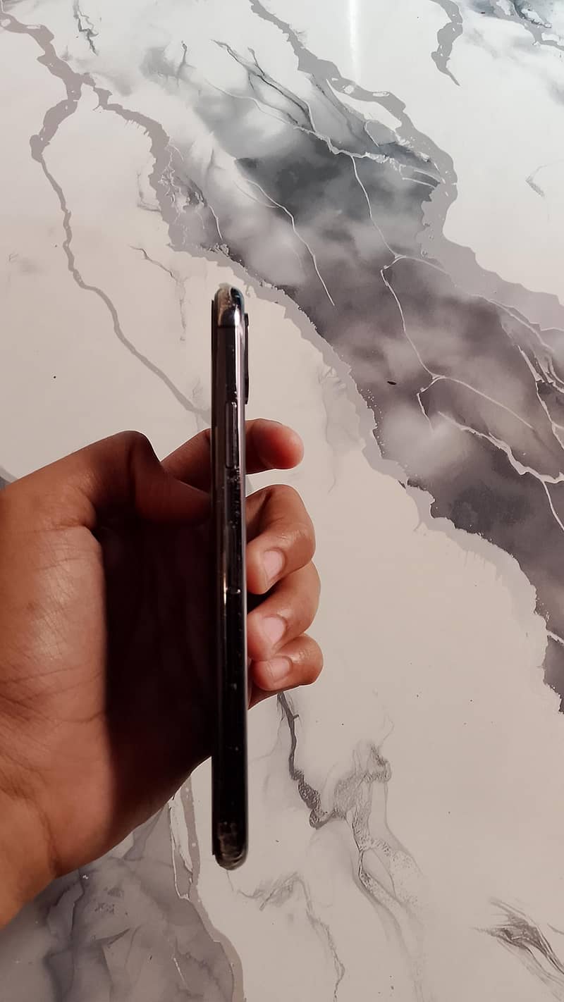 Iphone X 2