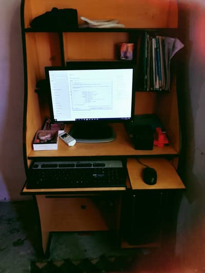 Corei5 2nd Generation convert to core i7