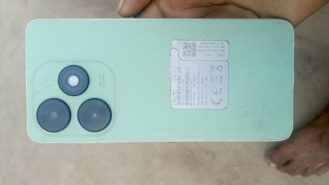 good mobile 0