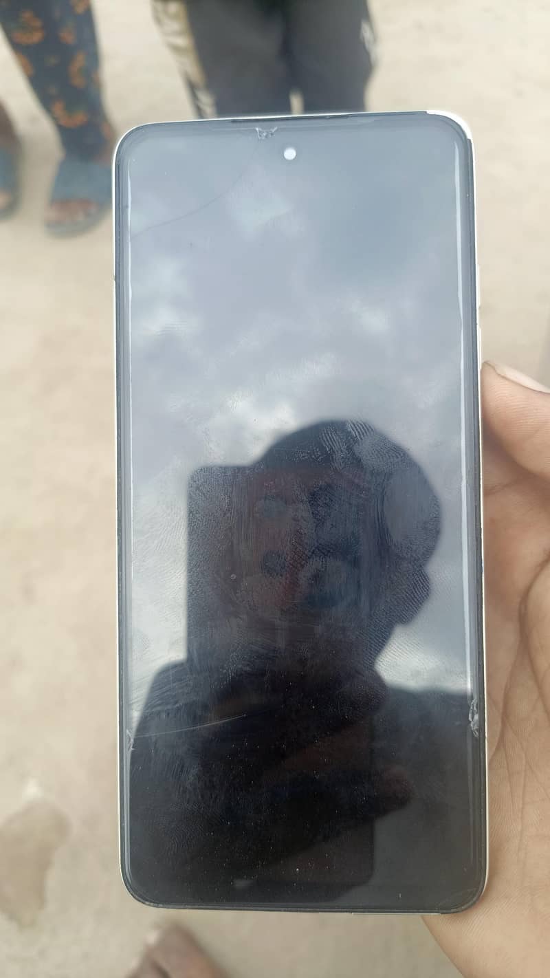 good mobile 1